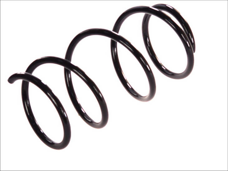 Opruga Prednja za vozilo BMW 5 (E39) 2.0-3.0 09.95-05.04