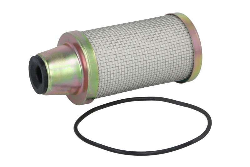 Filter goriva za vozilo HITACHI ZX130LCN-5B