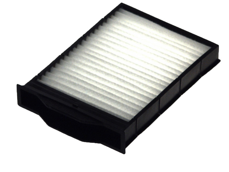 Filter kabine za vozilo RENAULT MEGANE 2 1.4-2.0D 09.02-