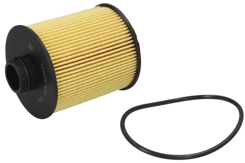 Filter ulja za vozilo DS DS 9