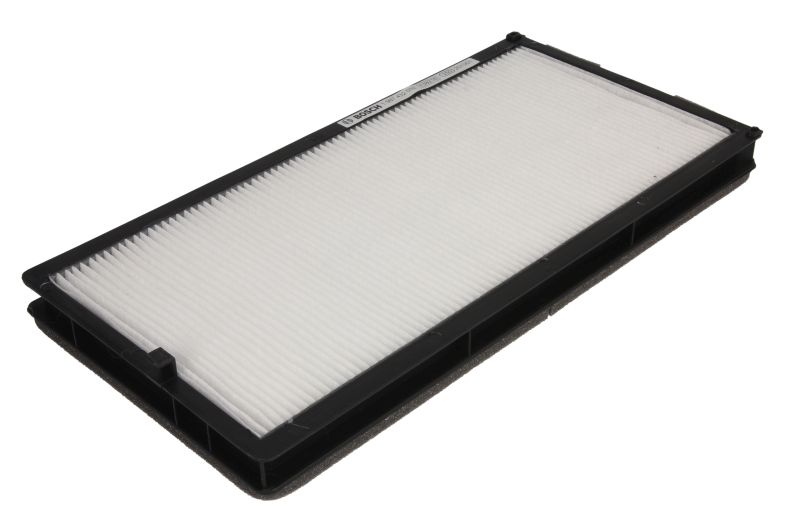 Filter kabine za vozilo BMW 5 (E34)