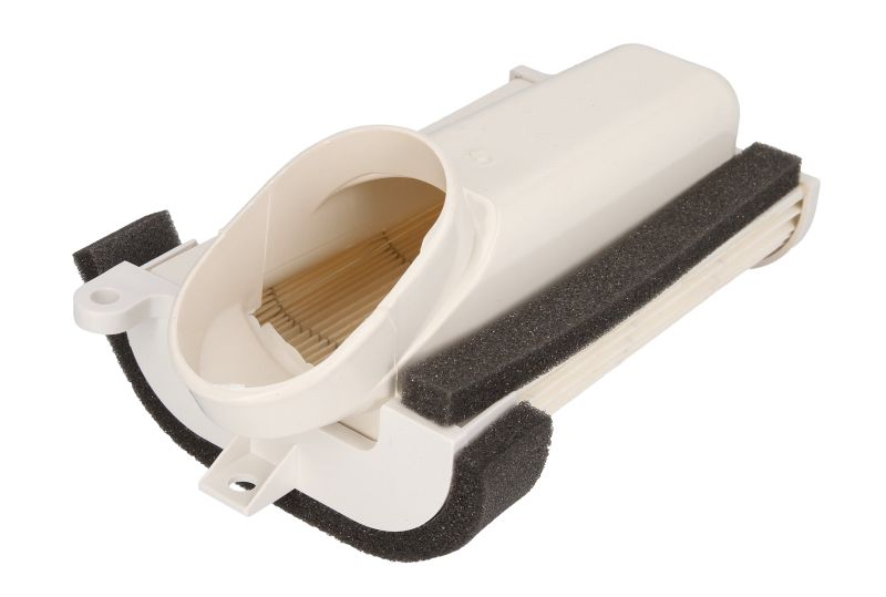 RMS vzduchový filtr YAMAHA XP 530 (TMAX), (TMAX ABS) 12-16