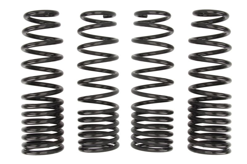 EIBACH Sportske opruge za vozilo HONDA CIVIC 5 1.3/1.5/1.6 10.91-03.96