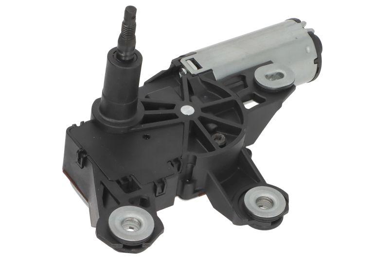 Mecanism stergator - Motor stergator Spate Stanga potrivit VW CALIFORNIA T5 CAMPER, CALIFORNIA T6 CAMPER, MULTIVAN T5, MULTIVAN T6, TRANSPORTER T5, TRANSPORTER T6, TRANSPORTER T6 / CARAVELLE T6 2003-2024