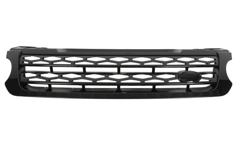 Prednja maska / Grill za vozilo LAND ROVER RANGE ROVER SPORT 2 L494
