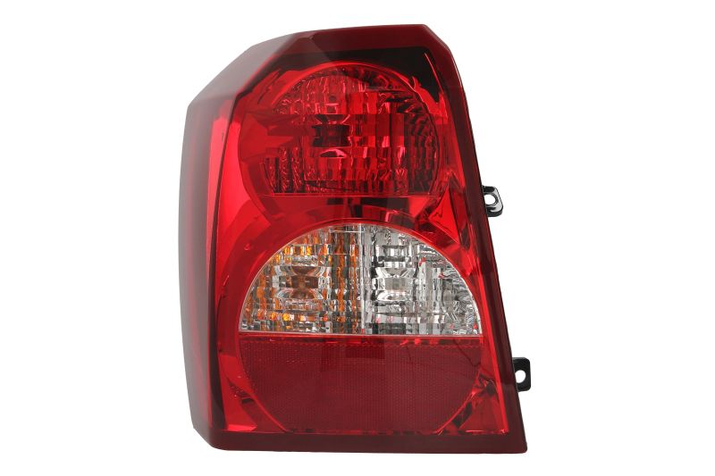 Stop spate Stanga (fara ece) potrivit DODGE CALIBER 06.06-
