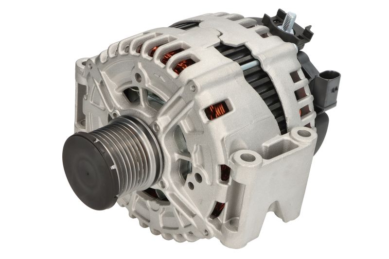 Alternator za vozilo MERCEDES GL (X164)
