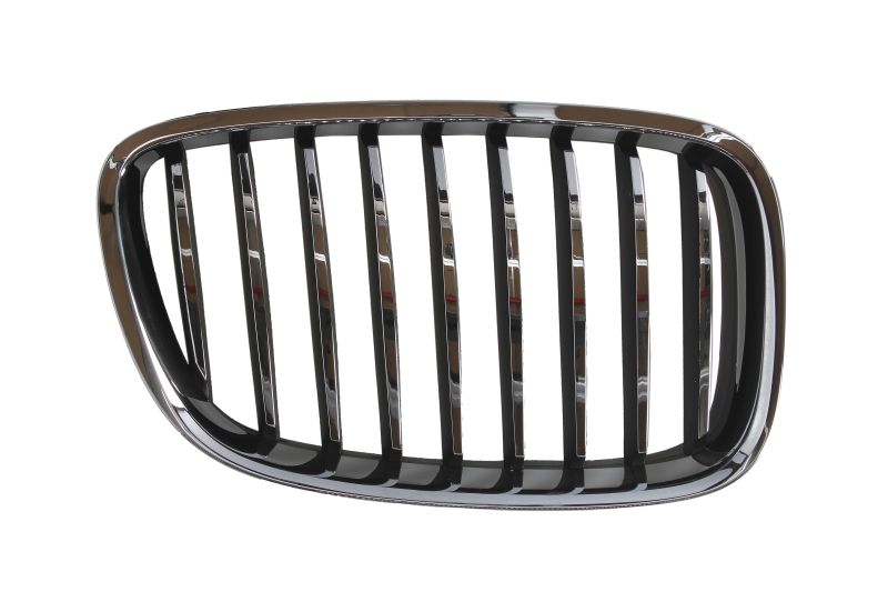 Desna prednja maska / Grill za vozilo BMW 5 GRAN TURISMO F07