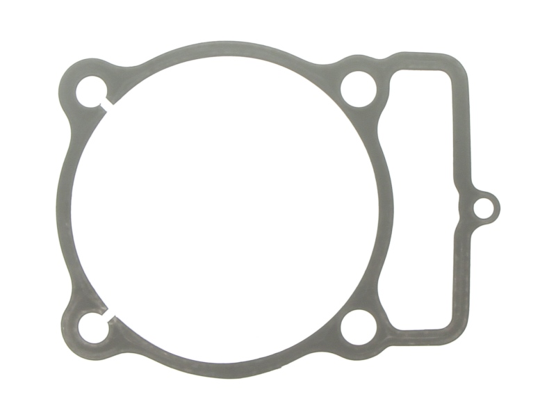 ATHENA engine cylinder gasket HUSQVARNA SMR 310, 450, 510, 250 03-10, TC 250, 450, 250 MY2010, 450 4T, 510, 250 4T, 310 03-10, TE 250 4T, 250IE, 250, 250R, 510, 450, 310, 250 MY10 03-10, TXC 450, 250, 510, 310 03-10 (800099841, 800099841)