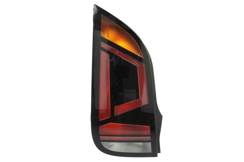 Štopka za vozilo VW UP