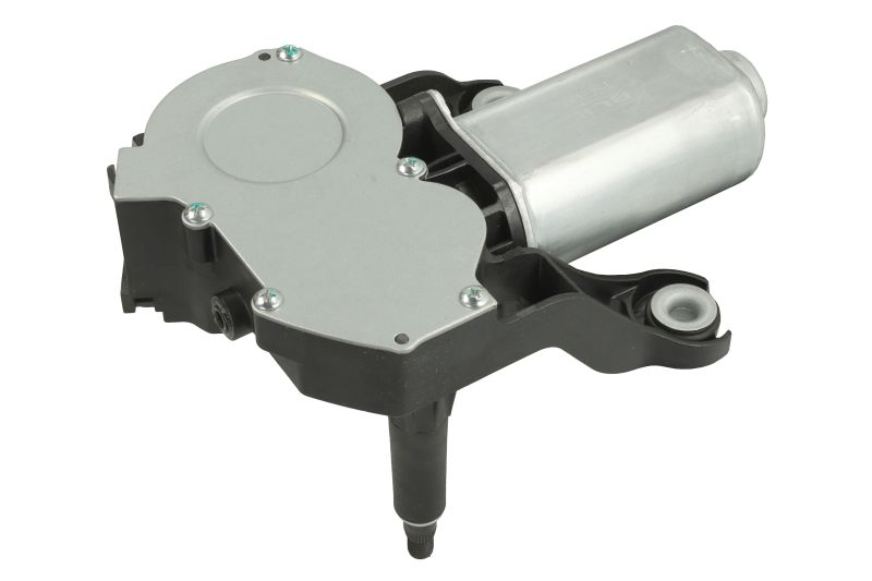 Mecanism stergator - Motor stergator Spate potrivit CITROEN NEMO; FIAT FIORINO, QUBO; PEUGEOT BIPPER dupa 2007