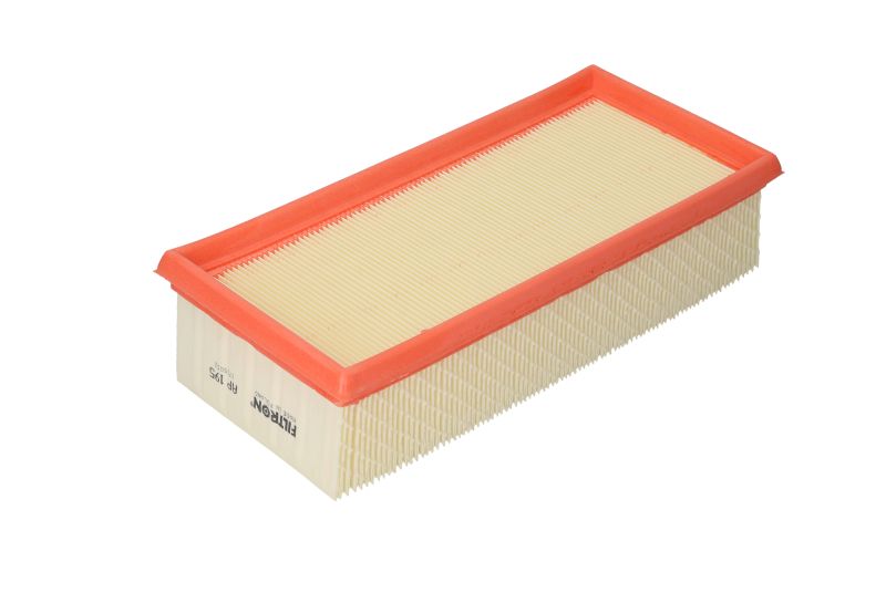 Filter zraka za vozilo MITSUBISHI COLT