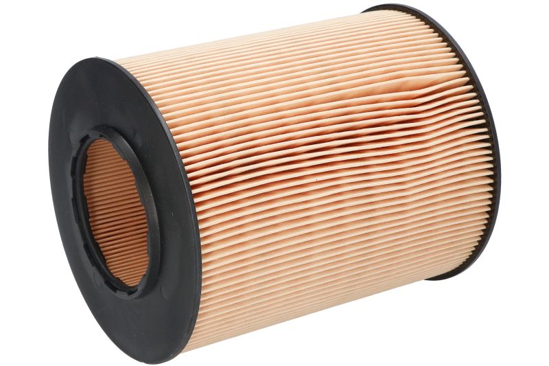 Filter zraka za vozilo MERCEDES A (W168)