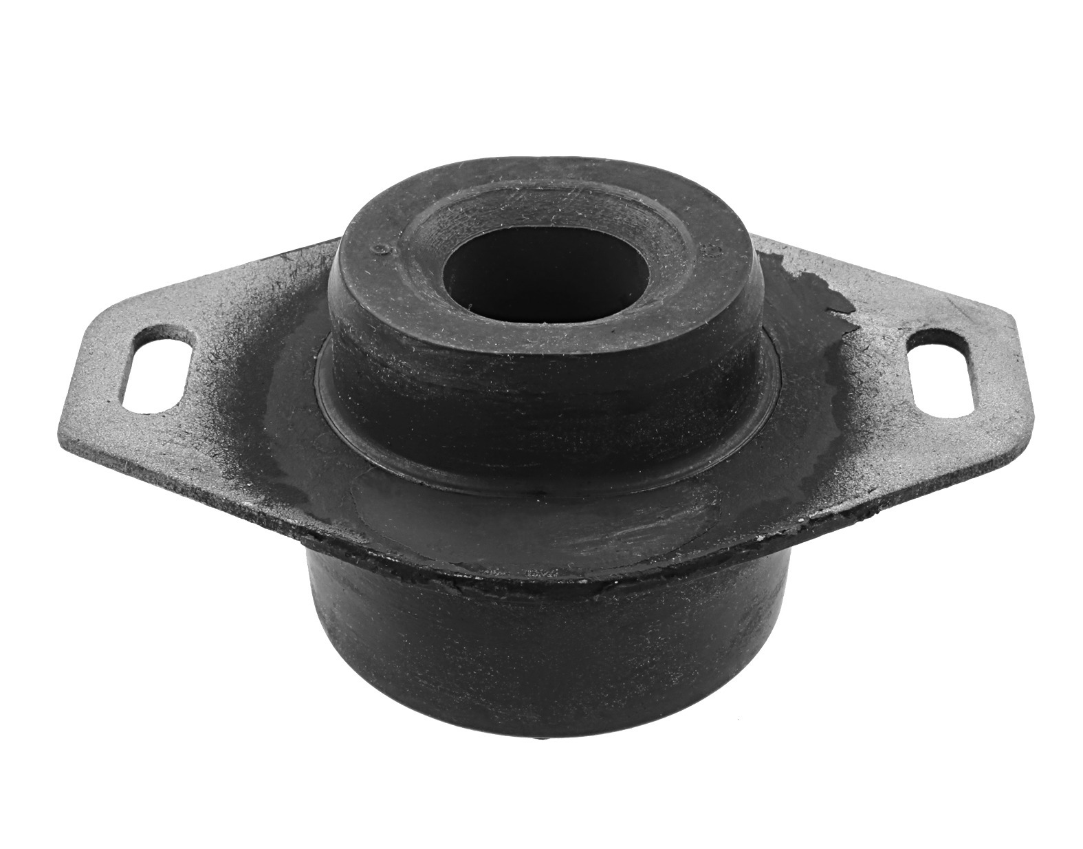 Подушка двигуна (L) Citroen Berlingo/Peugeot Partner 96- Meyle фото 10