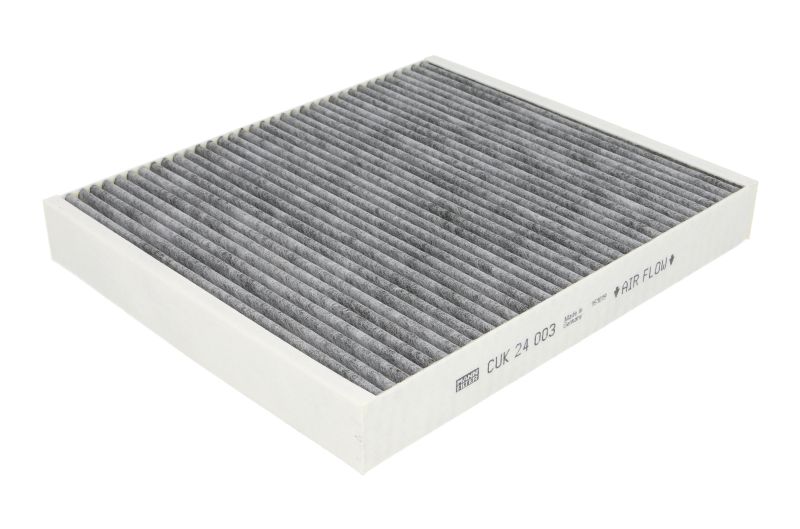 Filter kabine za vozilo BUICK LA CROSSE