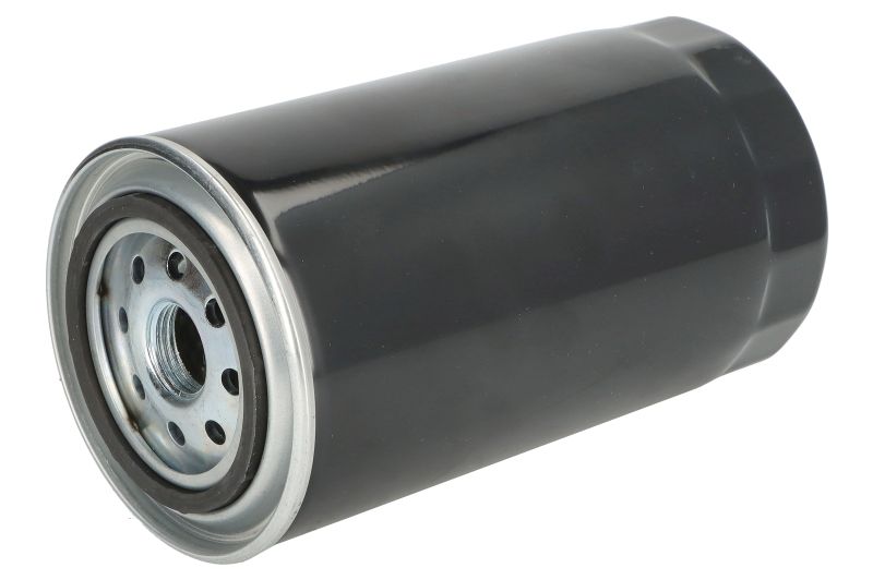 Filter goriva za vozilo ATLAS D7