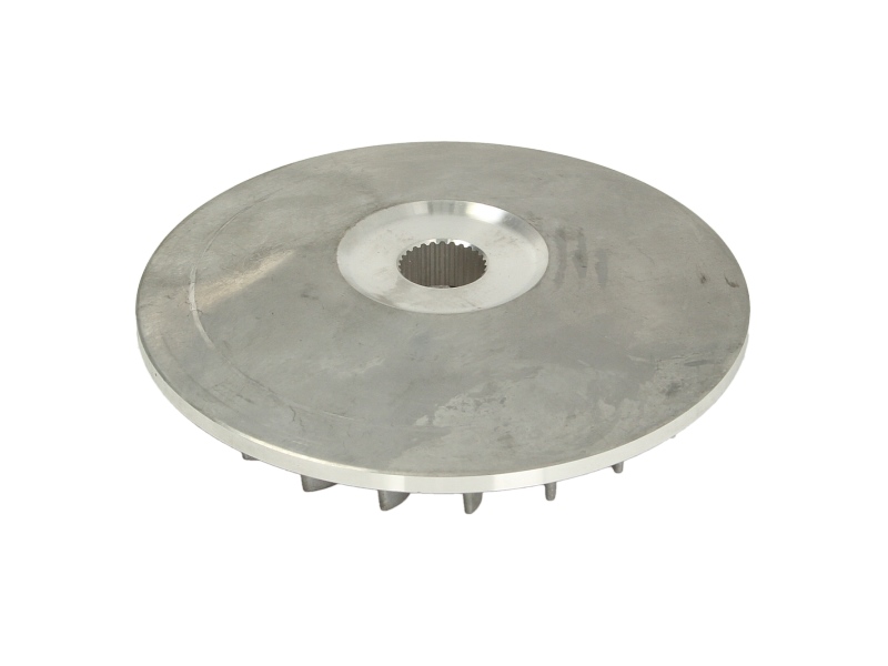 RMS polořemenice variátoru APRILIA ATLANTIC 400IE (SPRINT), 500, 500 (SPRINT) 01-08, SCARABEO 500, 500 (LIGHT), 400IE (LIGHT) 03-08, GILERA FUOCO 500 07-09, NEXUS 500 SP 03-09, PIAGGIO/VESPA BEVERLY 500 (CRUISER), 400IE, 400I TOURER, 500, 400 (TOURER) 02-
