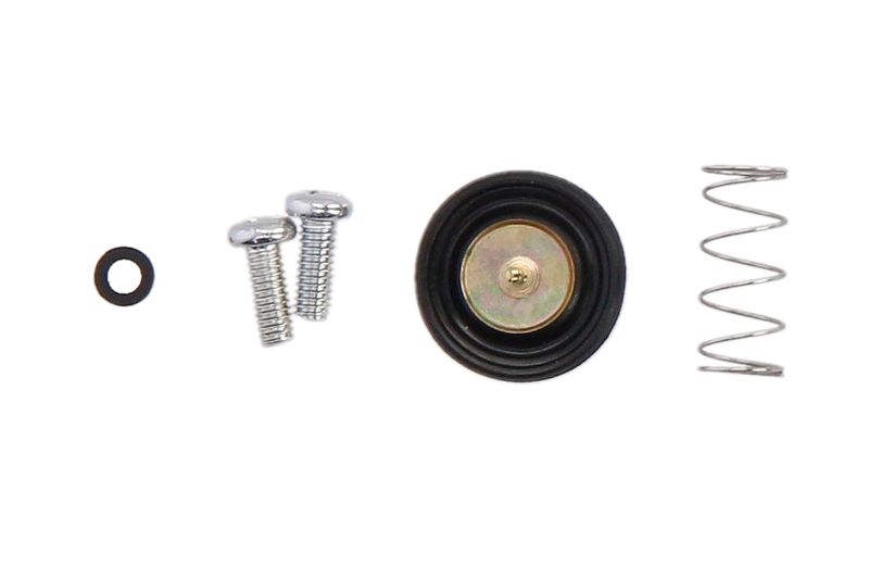 ALL BALLS air cut valve repair kit KAWASAKI KLX 140 08-21, KLX 140G 17-21, KLX 140L 08-21