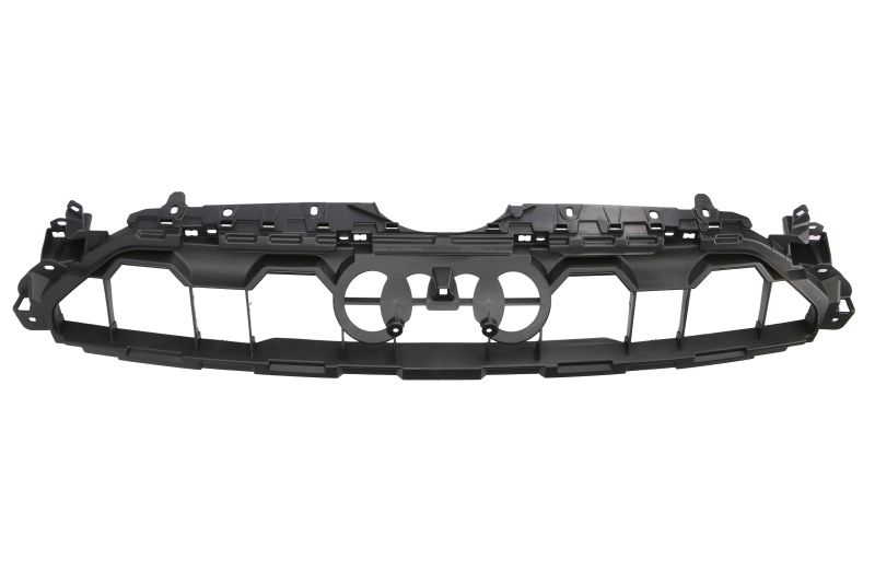 Maska / Grill za vozilo AUDI A5 F5
