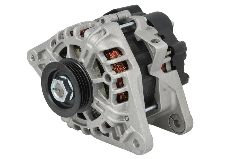 Alternator za vozilo HYUNDAI ELANTRA 4