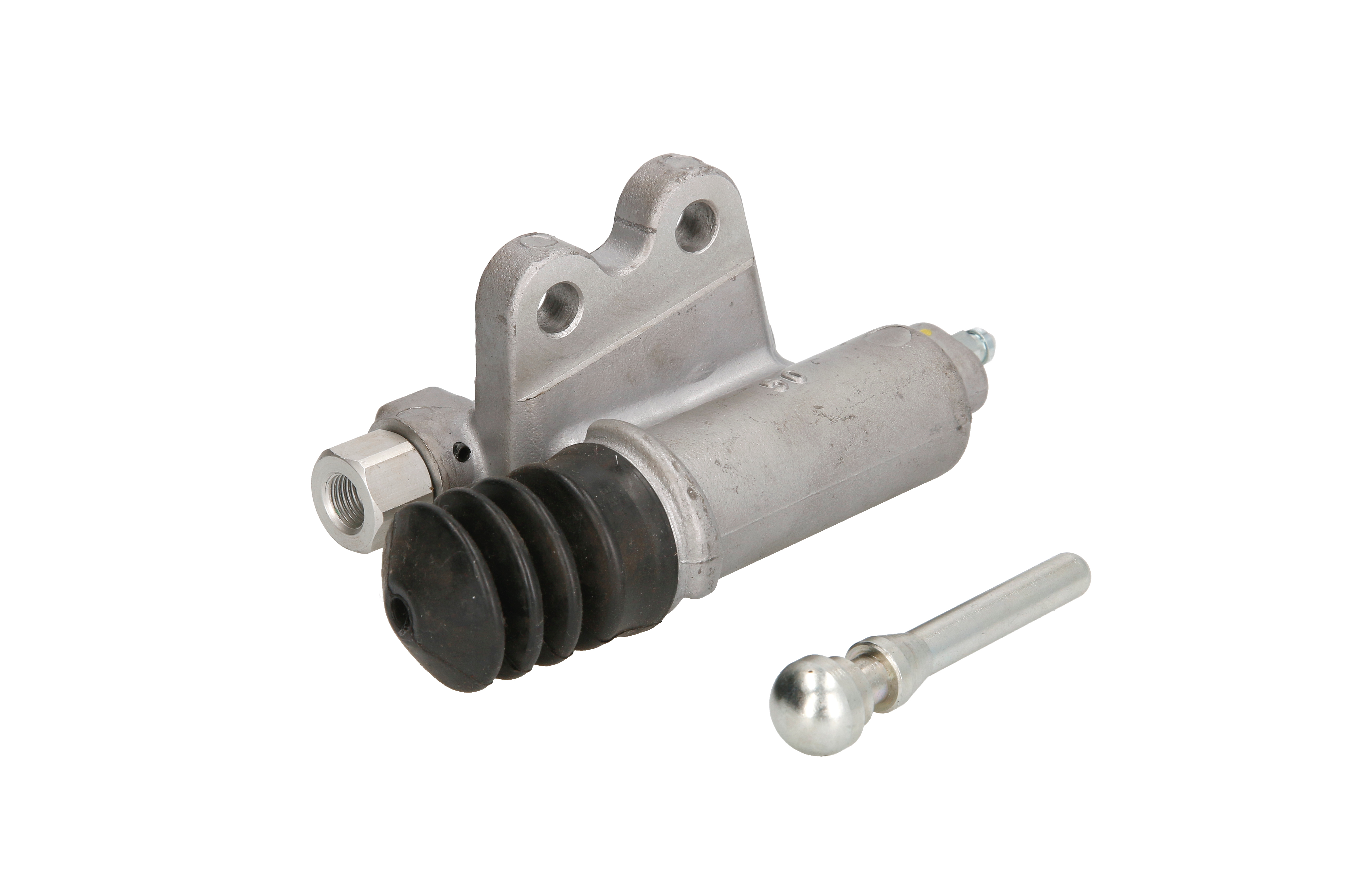 Робочий циліндр зчеплення (19,05мм) HONDA ACCORD IX, ACCORD VIII, CIVIC IX, CIVIC VIII, CIVIC X, CR-V III, CR-V IV, CR-V V, FR-V 1.0-2.4 09.06-