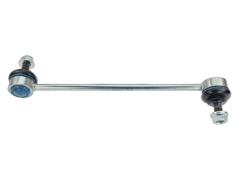 Stabilizator (Prednja, Desna) za vozilo MERCEDES CLS (C218)