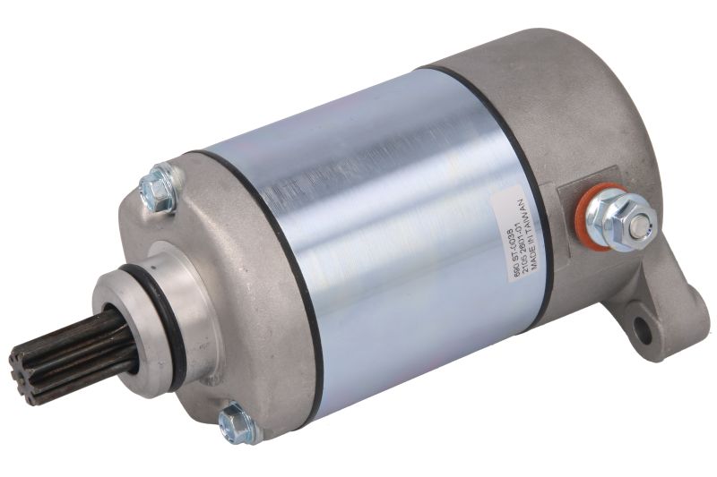 Anlaser starter za vozilo POLARIS ATP