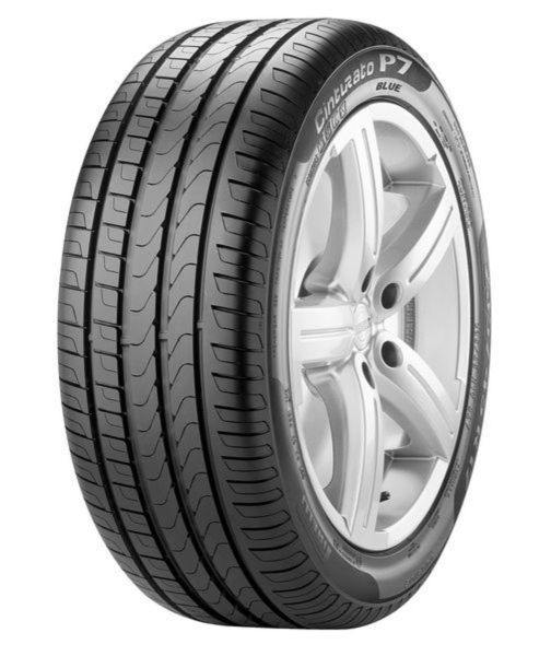 PIRELLI 285/40/R20 Ljetna guma 108Y