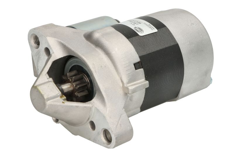 Anlaser starter za vozilo DACIA LOGAN