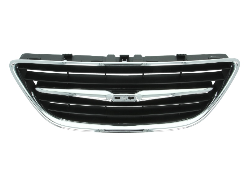 Prednja maska / Grill za vozilo SAAB 93 2