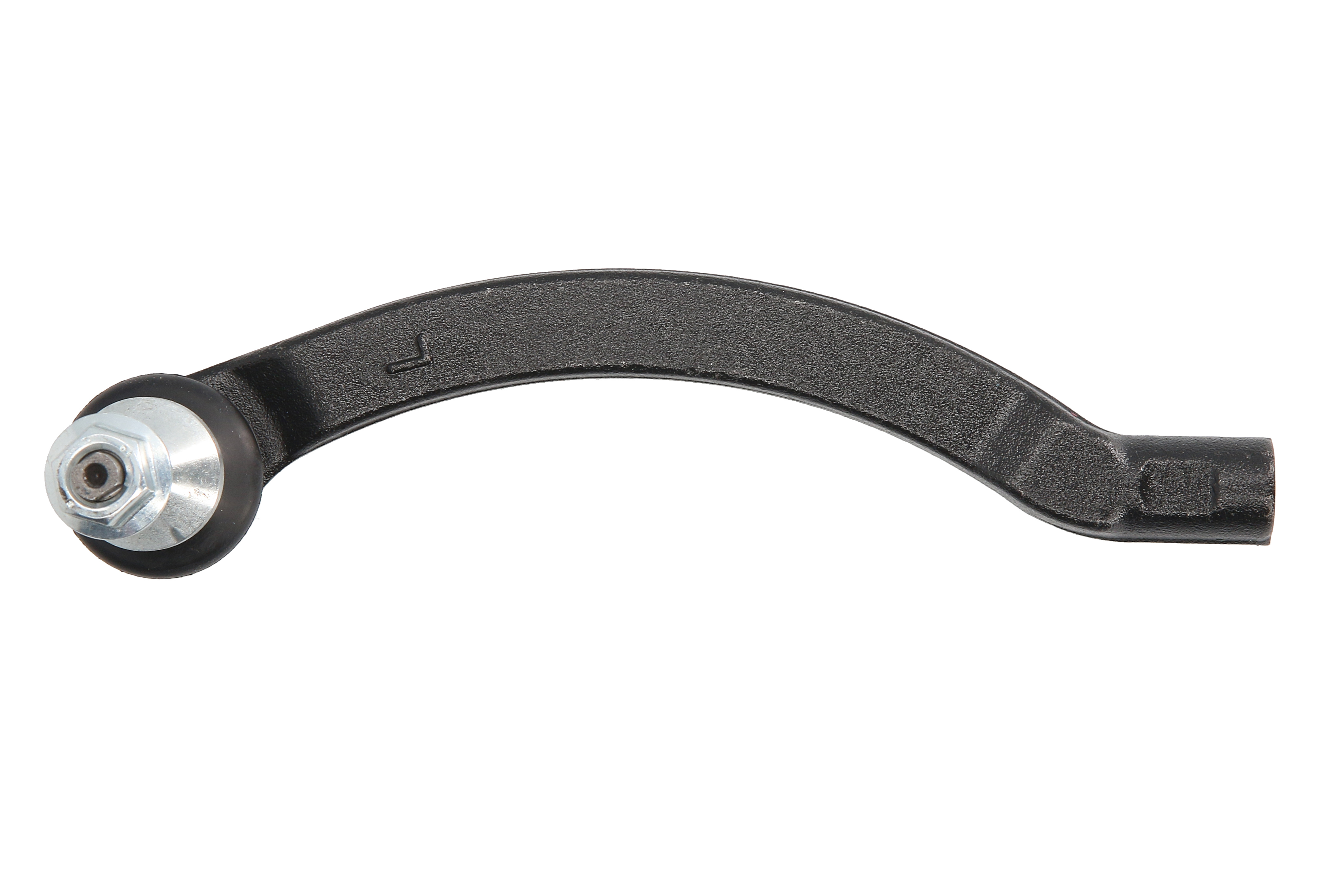 Рульовий наконечник лів VOLVO S60 I, S80 I, V70 I, V70 II 2.0-3.0 05.98-04.10 фото 2