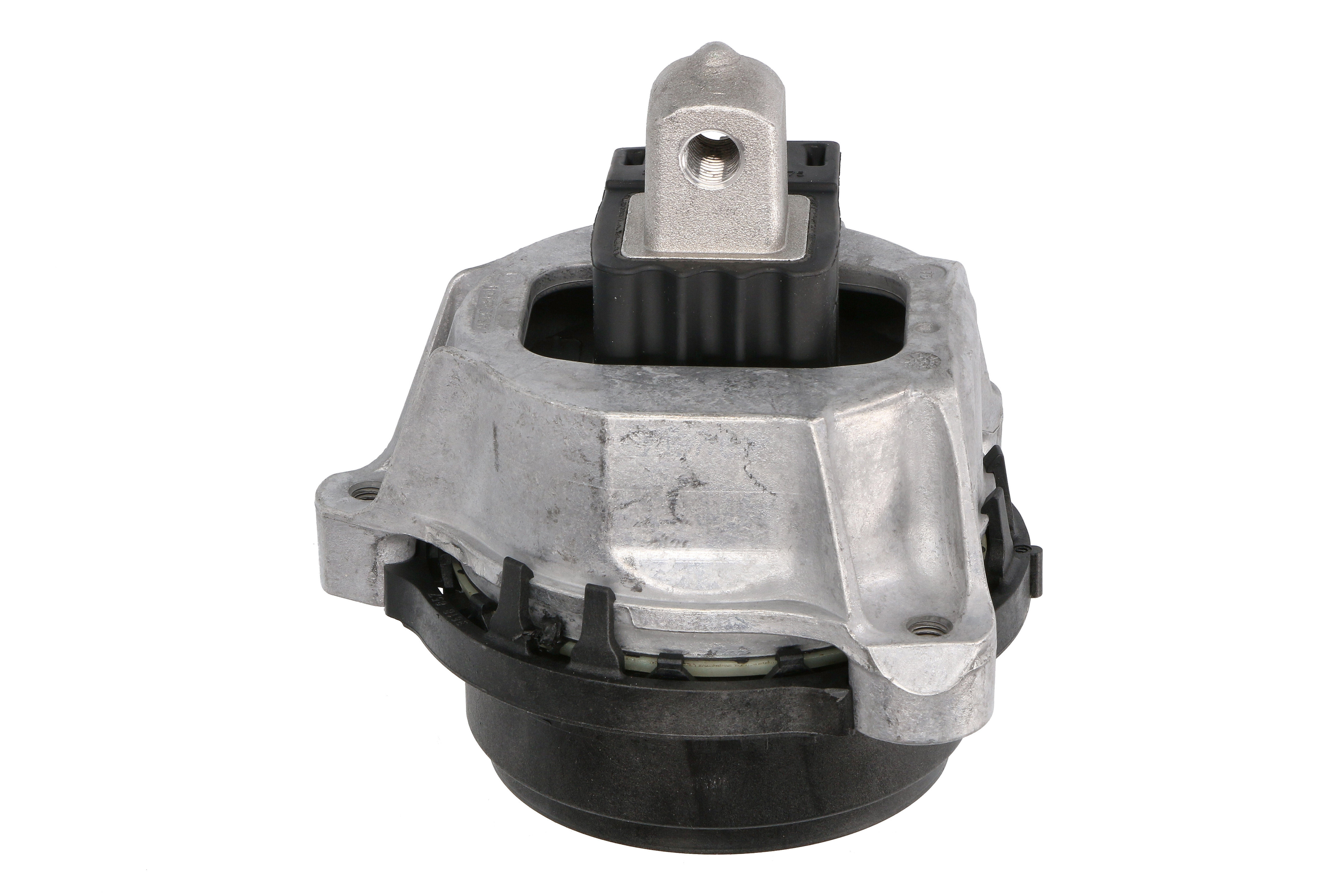 Подушка двигателя (L) BMW 5 (G30/F90)/7 (G11/G12) 15- B58 B30 фото 5