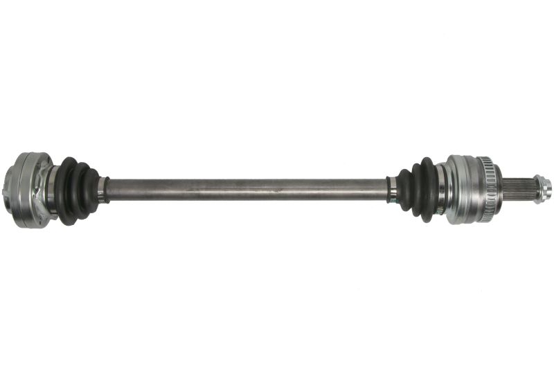 Poluosovina za vozilo BMW 3 (E46) 1.6-2.2 12.97-12.07
