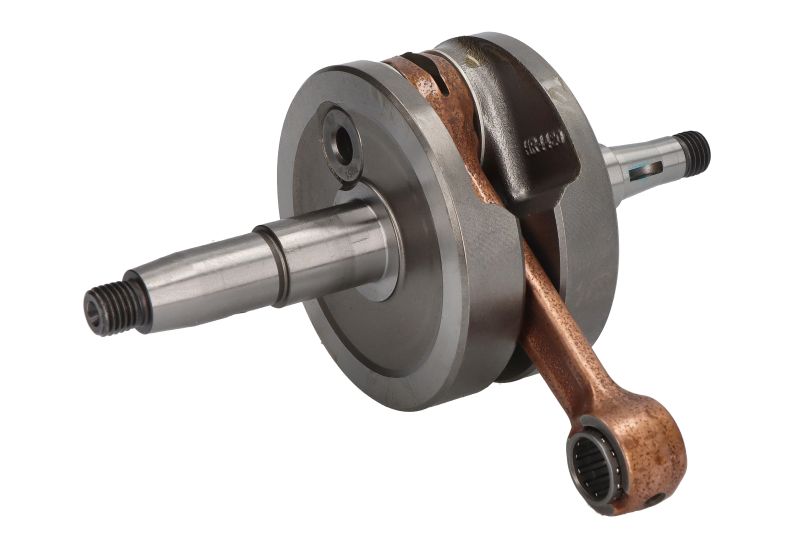 HOT RODS klikový hřídel KTM SX 50 JUNIOR, PROJUN. LC, PROSEN. LC 04-08 (45130018100)