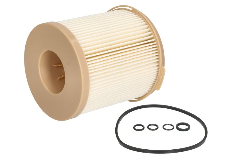 Filter goriva za vozilo AG CHEM 8103