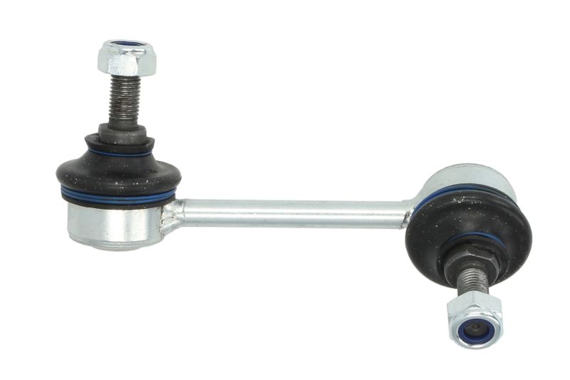 Stabilizator (Zadnja, Lijeva) za vozilo ALFA ROMEO 4C