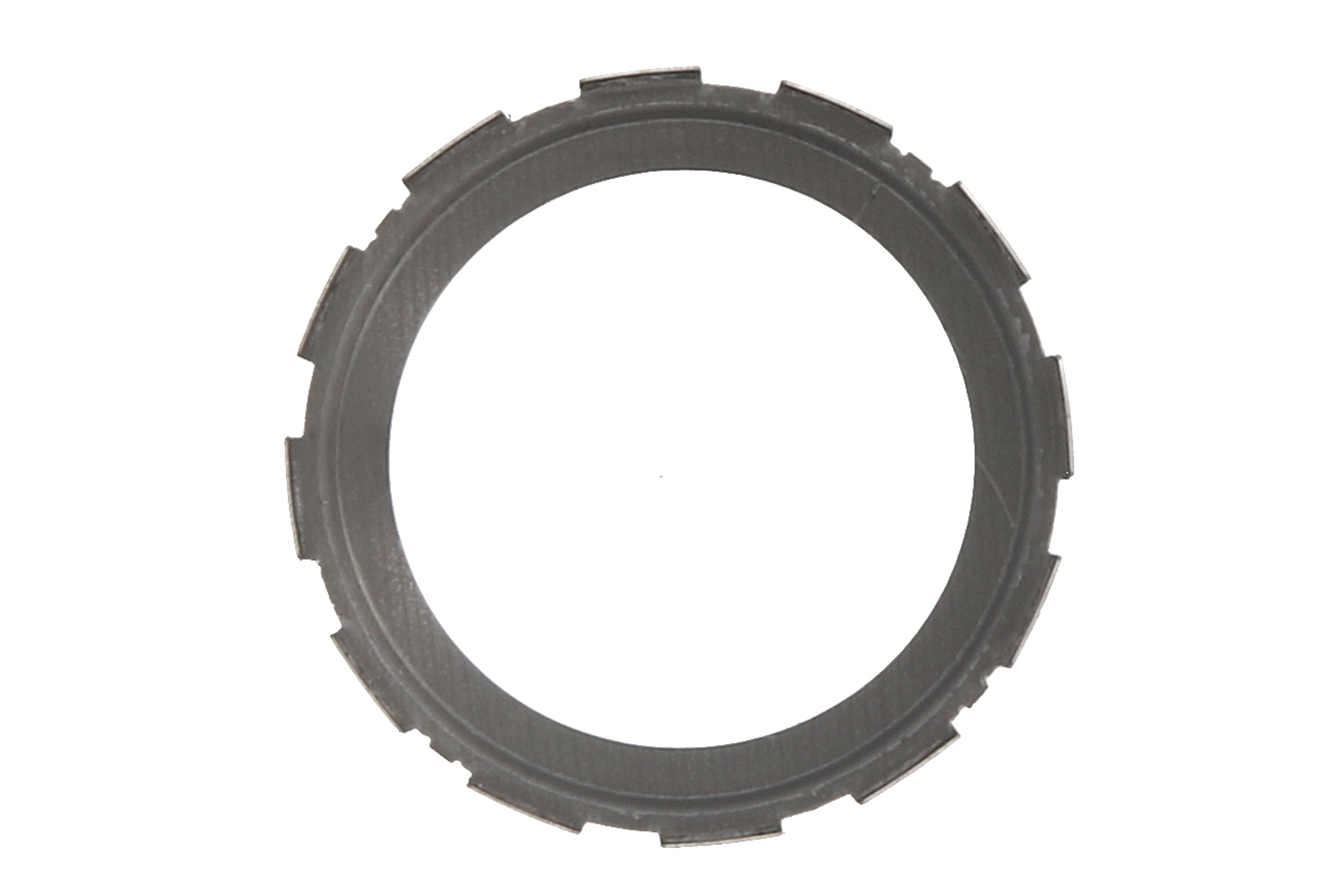 Прокладка клапана EGR Audi A4/A5/A6/Q5/Q7/Porsche Cayenne/VW Touareg 3.0TDI 10- ELRING фото 7