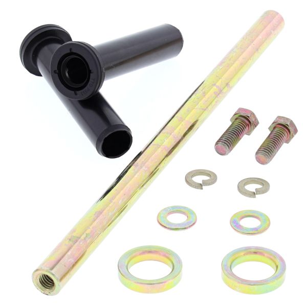 ALL BALLS Front Lower A-ARM Rebuild Kit POLARIS MAGNUM 325/425/500, SPORTSMAN 400/500/700/800