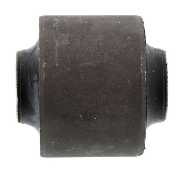 Lafet (Lijeva/Desna) za vozilo VW AMAROK 2.0/2.0D/3.0D 09.10-