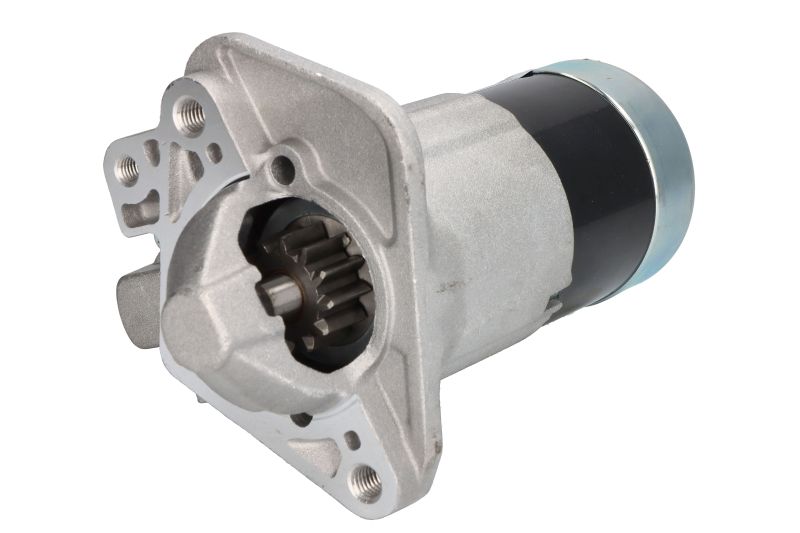 Anlaser starter za vozilo MERCEDES CITAN MIXTO (DOUBLE CABIN)