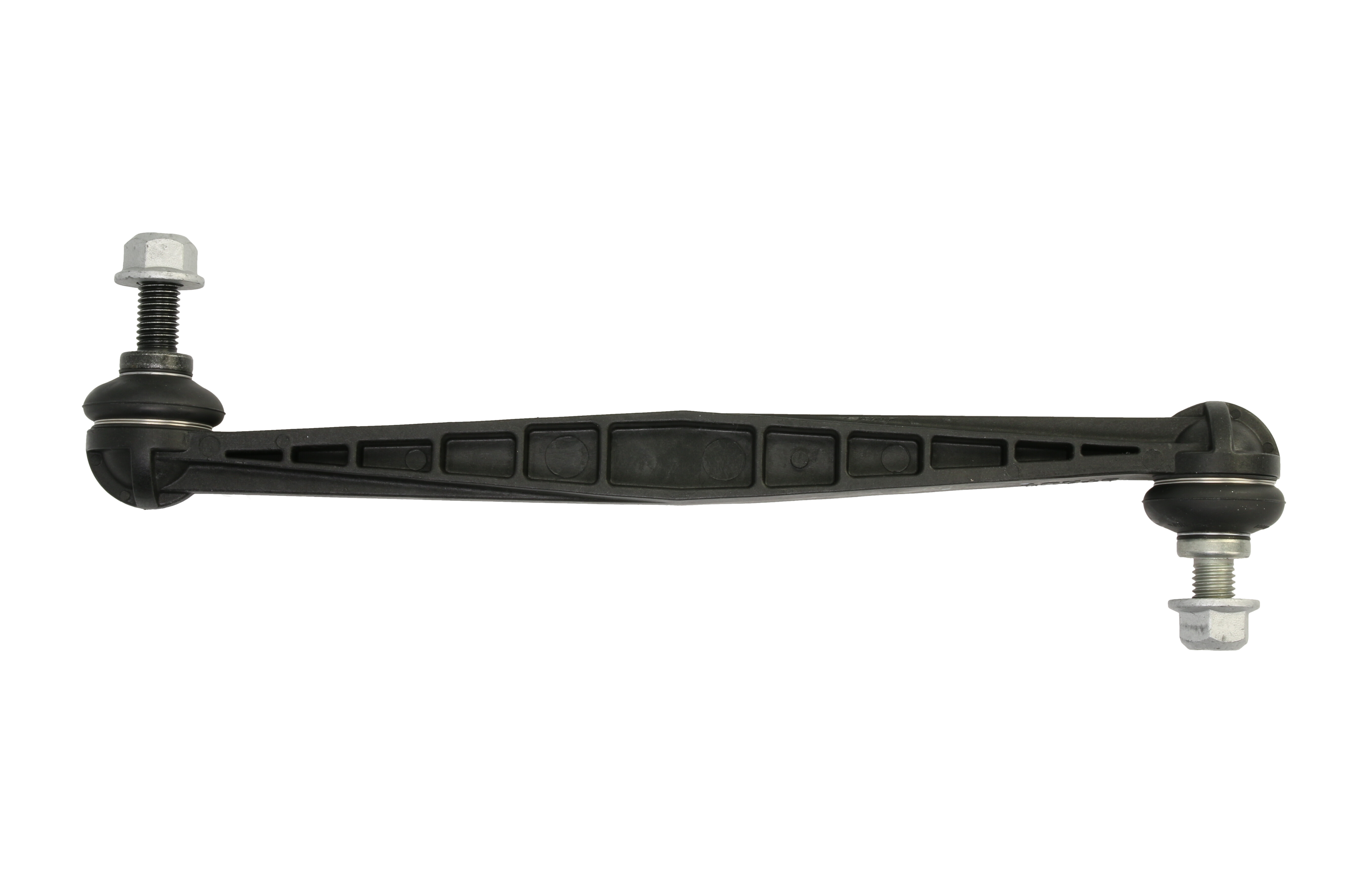 Стабілізатор (стійки) GM CHEVROLET AVEO (T300) OPEL CORSA 11- CTR (CL0250) CTR фото 3