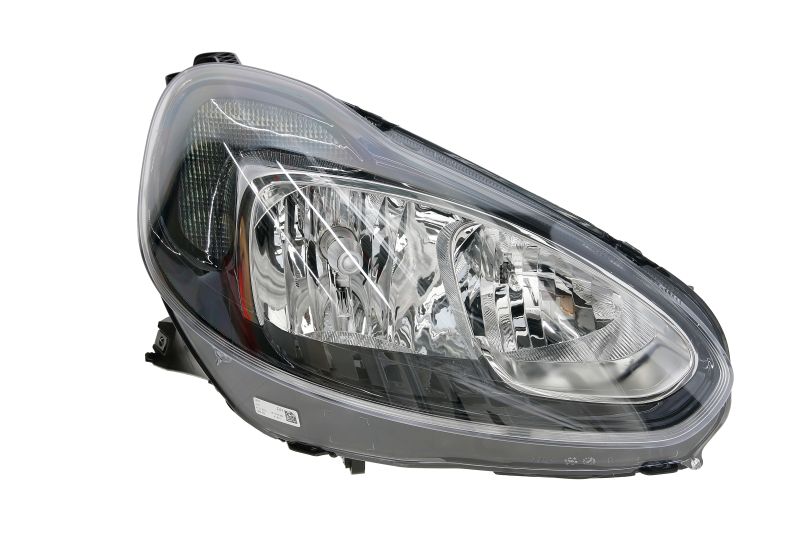Prednji far za vozilo OPEL ADAM