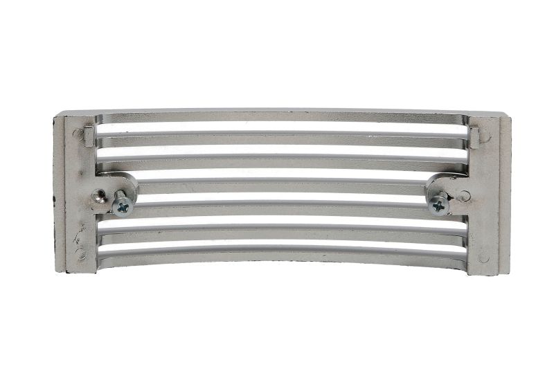 RMS motocykl montážní prvky PIAGGIO/VESPA PX 150, 125 11-16