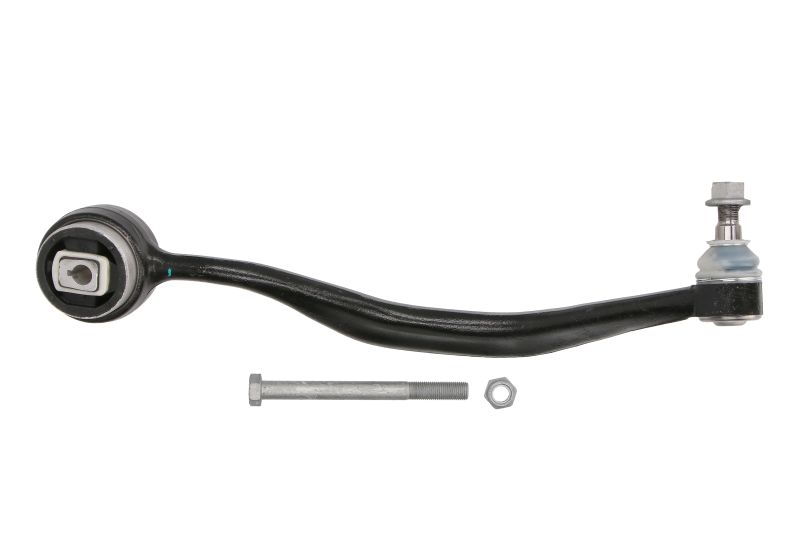 Lafet (Prednja osovina, Desna) za vozilo BMW 7 (E38) 2.5D-5.4 03.94-11.01