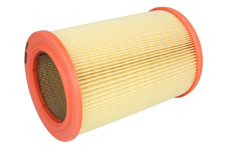 Filter zraka