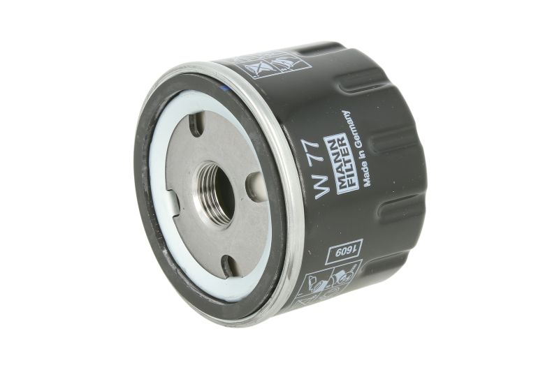Filter ulja za vozilo FIAT CINQUECENTO