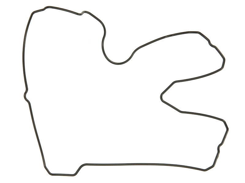 ATHENA těsnění víka ventilu APRILIA MOTO 650 95-99, PEGASO 650 IE (GARDA), (GARDA), IE 91-04 ( )