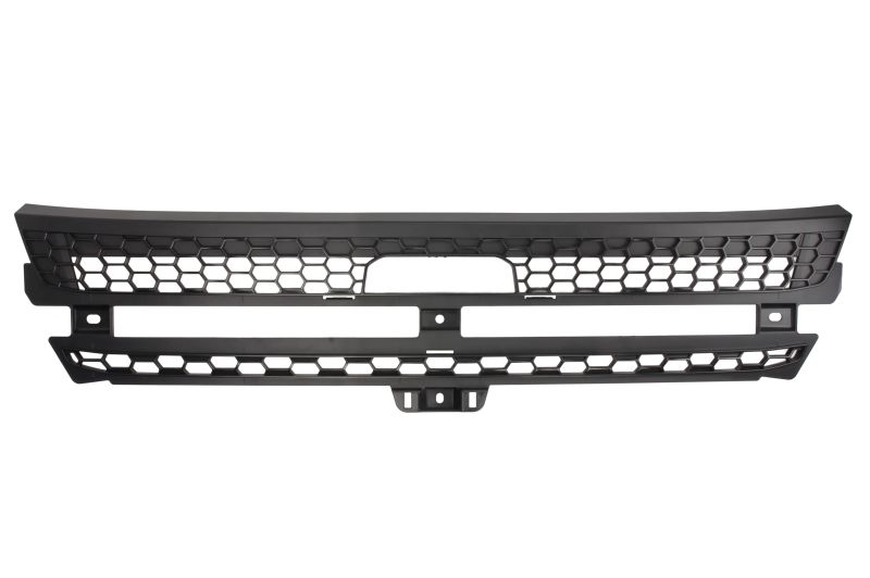 Prednja maska / Grill za vozilo SCANIA S