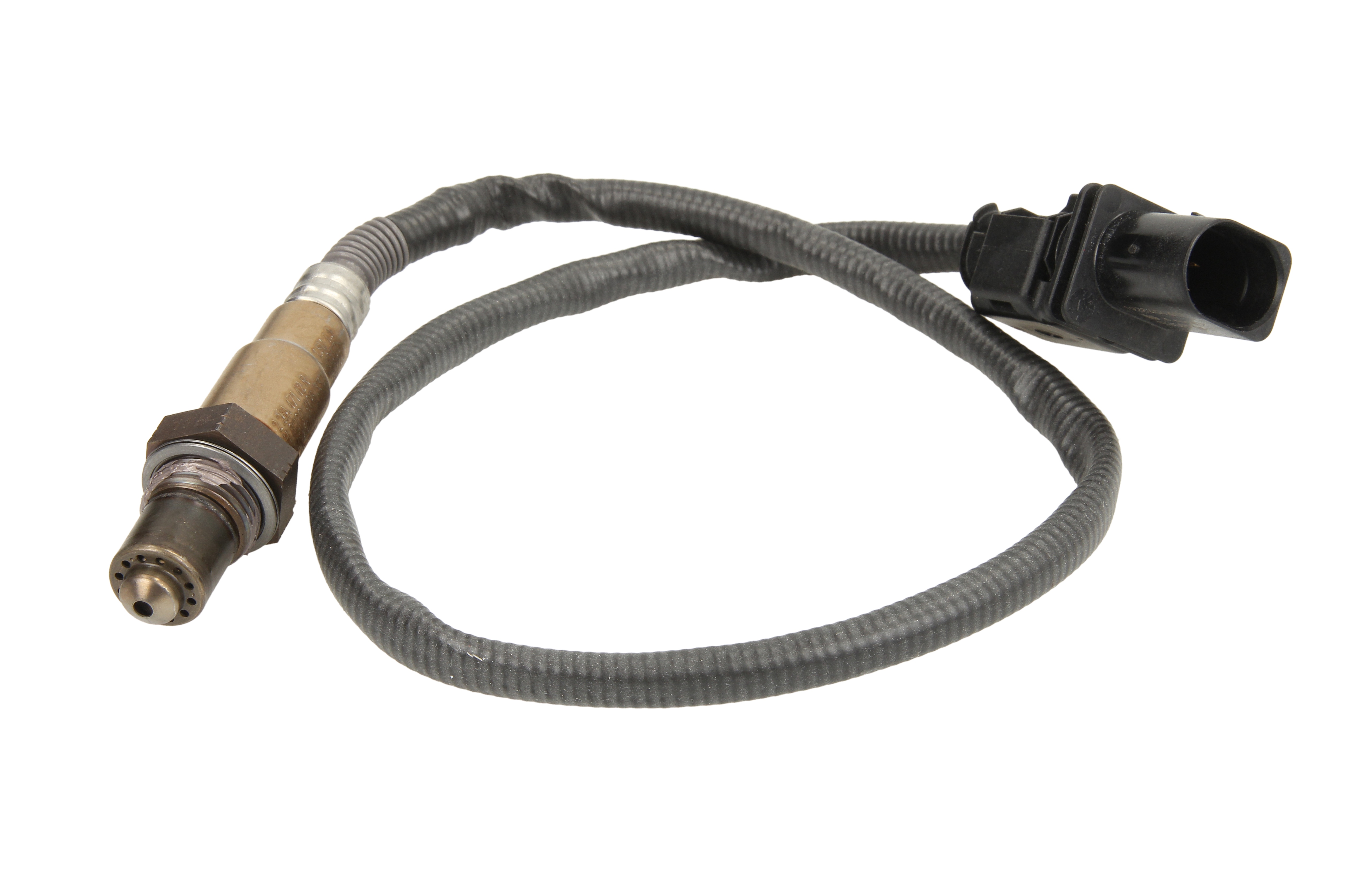 Лямбда зонд Renault Laguna III/Nissan Qashqai 2.0dCi 07- Bosch фото 9