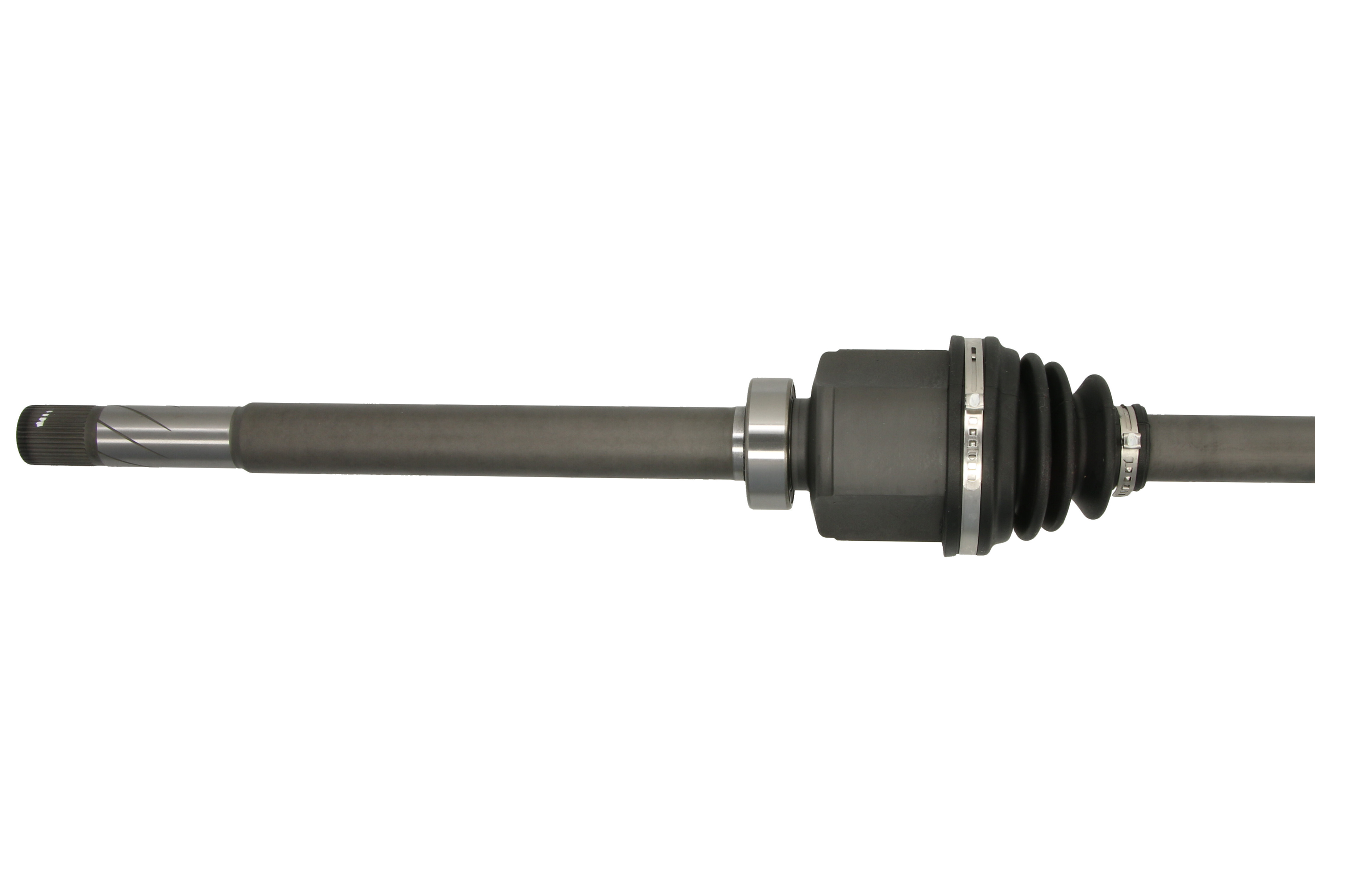 Полуось RENAULT MASTER SKF (VKJC 2887) SKF фото 5